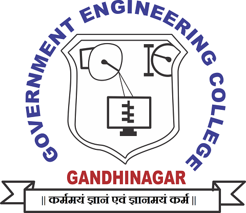 GECG Logo