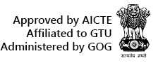 AICTE Affiliated