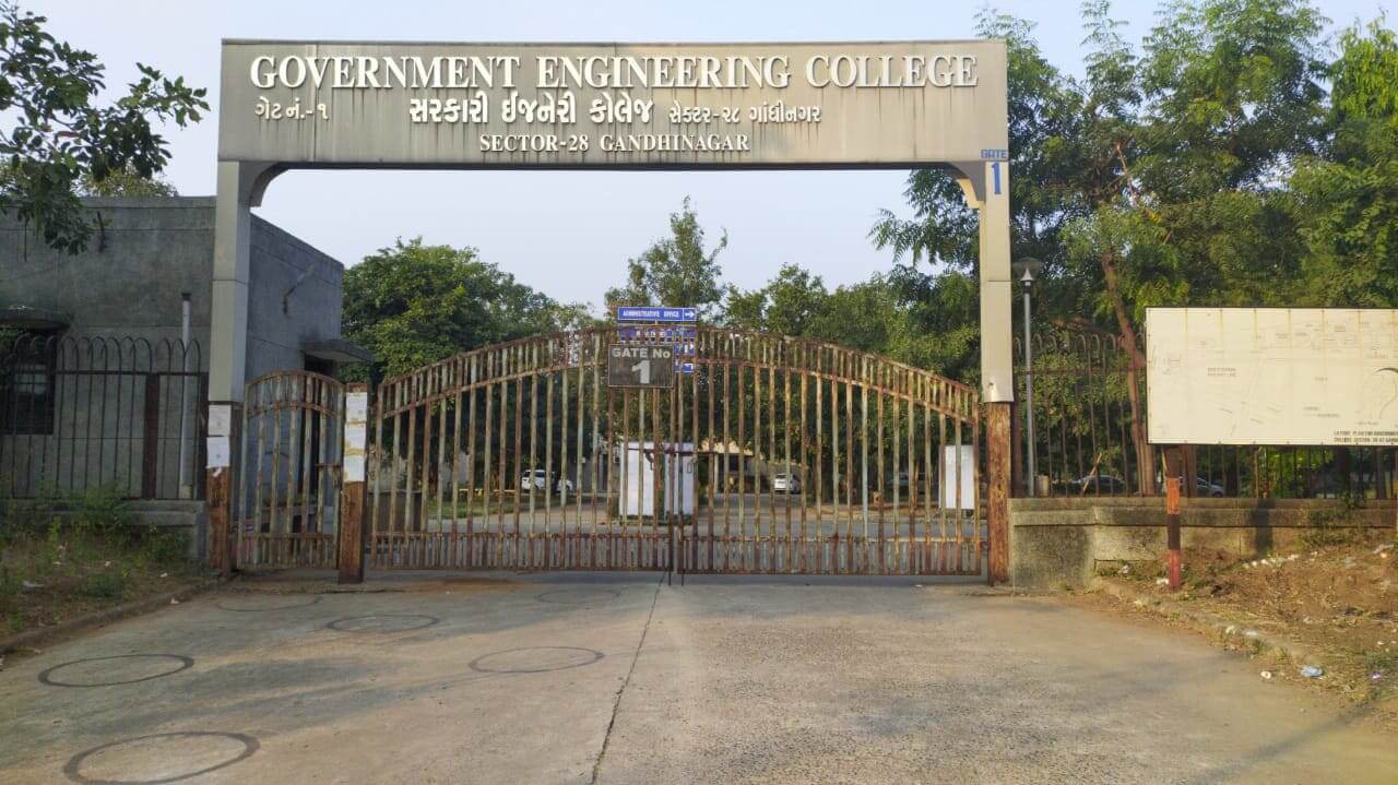 Awesome College