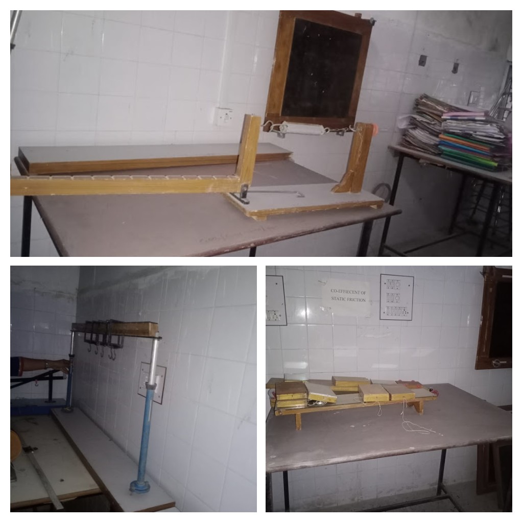 Engineering Mechanics Lab.jpeg