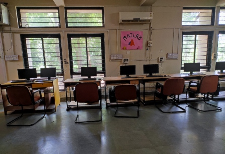 Computer Center-2