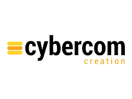 cybercom