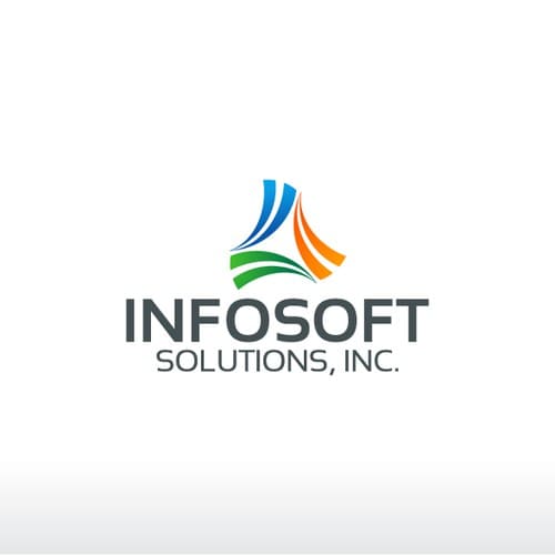 infosoft