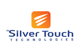 silvertouch