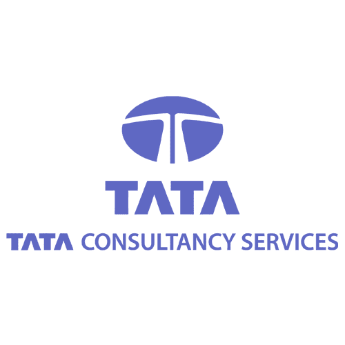 tcs