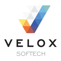 velox