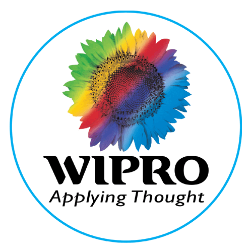 wipro